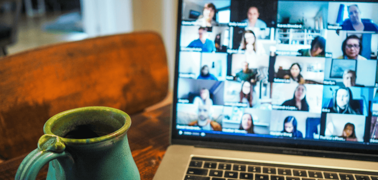 AI courses hero image