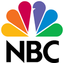 NBC Logo